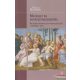 Rudolf Steiner - Művészet és művészetmegismerés - Az érzéki-érzékfeletti megvalósulása a művészet által