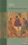 Rudolf Steiner - A Szentháromság titka - Az ember és a szellemi világ kapcsolata az idők változása során