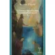 Rudolf Steiner - A karmikus összefüggések ezoterikus vizsgálata VI.
