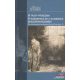 Rudolf Steiner - A Faust-probléma (II.rész) A romantikus és a klasszikus boszorkányszombat 