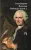 Jean-Jacques Rousseau - Önéletrajzi írások I.