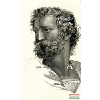 Arisztotelész - Metafizika 