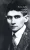 Franz Kafka - Levelek Milenának