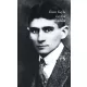 Franz Kafka - Levelek Milenának
