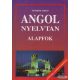 Németh Anikó - Angol nyelvtan - Alapfok