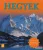 Margaret Hynes - Hegyek