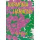 Sri Chinmoy - Harmónia - Harmony
