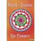Sri Chinmoy - Álmok - Dreams 