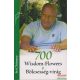 Sri Chinmoy - 700 Wisdom-Flowers / Bölcsesség-virág