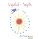Sri Chinmoy - Angyalok - Angels 