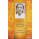 Sri Aurobindo - Gondolatok és felvillanások