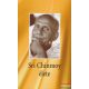Sri Chinmoy élete - Hivatalosan jóváhagyott életrajz