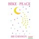 Sri Chinmoy - Béke-Peace