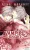 Hino Matsuri - Vampire Knight 7.