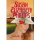 Susan Elizabeth Phillips - Játék az élet