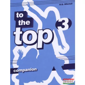 To the Top 3 Companion
