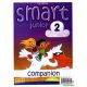 Smart Junior 2 Companion