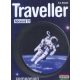 Traveller Advanced C1 Companion