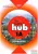 The English Hub 1A Companion