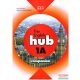 The English Hub 1A Companion