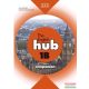 The English Hub 1B Companion