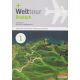 Welttour Deutsch 1 Arbeitsbuch (CD melléklettel)