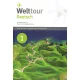 Welttour Deutsch 1 Lehrerhandbuch