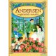 Hans Christian Andersen - Andersen legszebb meséi