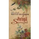 Elizabeth Browning - Portugál szonettek