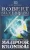 Robert Silverberg - Majipoor krónikái