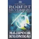 Robert Silverberg - Majipoor krónikái