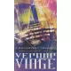 Vernor Vinge - A szivárvány tövében