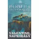 Robert Silverberg - Valentine, Napkirály
