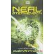 Neal Stephenson - Gyémántkor I-II. 