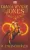 Diana Wynne Jones - A trónörökös