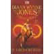Diana Wynne Jones - A trónörökös