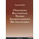 Ferenczi Enikő - Dionüszosz kultuszának nyomai a Kárpát-medence helységneveiben 