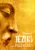 Adyashanti - Jézus és a felébredés