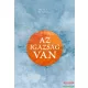 Srí H. V. L. Púndzsa - Az igazság VAN