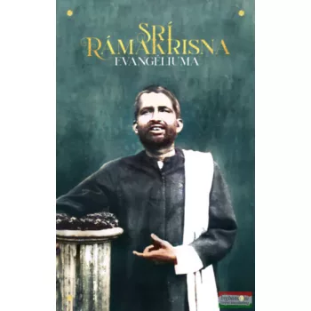 Srí Rámakrisna evangéliuma