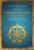 Láma Anagarika Govinda - A korai buddhista filozófia lélektani attitűdje