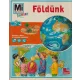Mi Micsoda Junior - Földünk