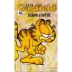 Jim Davis - Utálom ​a hétfőt