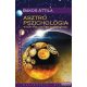 Bakos Attila - Asztro pszichológia - A Dzsotir Vidjá az ősi indiai asztrológia tanítása 
