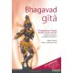 Bakos Attila, Bakos Judit Eszter - Bhagavad-gítá - CD - melléklettel