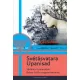 Vjászadéva - Svétásvatara Upanisad
