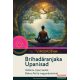 Vjászadéva - Brihadáranjaka Upanisad - Védánta Upanisadok Bakos Attila magyarázataival