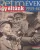Soós Éva  szerk.- Retro-évek - Így éltünk 1959-60