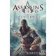 Oliver Bowden - Assassin's Creed - Jelenések