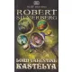 Robert Silverberg - Lord Valentine kastélya